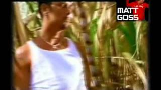 If You Were Here Tonight ( 1996 ).flv