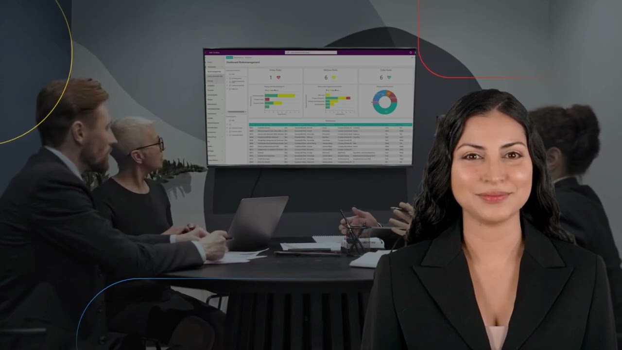 Marketing with Agentforce