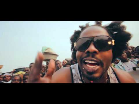 moftana ft chronos 1 kpognoede by famous