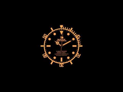 Özdemir & Semih - ROLEX (Official Audio)