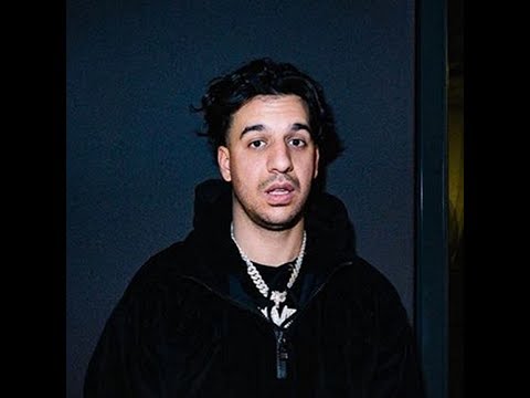 Ufo361 feat. Gunna -ON TIME- BASS BOOSTED