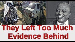 Download lagu Clues That Prove Jirongo Was Assassinated mp3 Download lagu Clues That Prove Jirongo Was Assassinated mp3