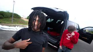 Cover art for gatekeep