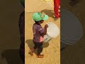 Anna Rythanna Song Ayaan Korri Children S Videos
