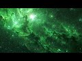 Rakshasa Maamane Malayalam Version M Green With Enhanced Bitrate
