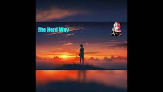 Fort Minor - The Hard Way