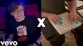 Cover art for Call me Up