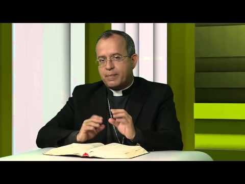 Igreja Militante - 09/06/2015 - O Sacramento da Penitência 2ª Parte