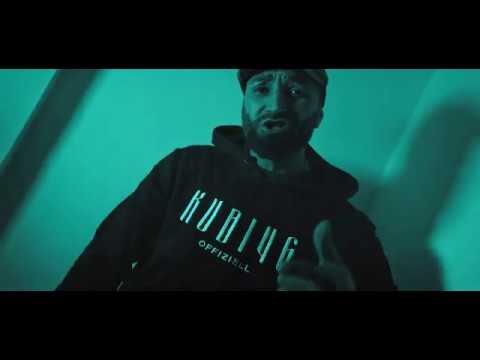 KURNAZ46 x Beni Xhemas - Harter Weg (Official 4K Video)