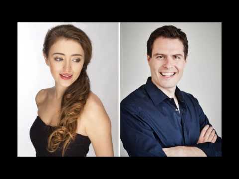 Francesco Cavalli - Elena (1659) Giulia Semenzato Raffaele Pe & La Venexiana