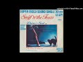 Sniff N The Tears Driver S Seat Extended 1978