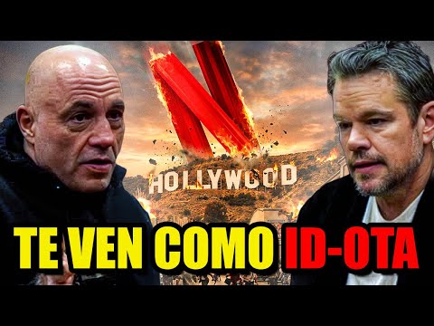 This is what Netflix really thinks about its audience