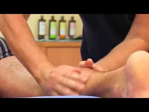 HF Bioenergetik ® Kooperation mit Chiemgau Thermen