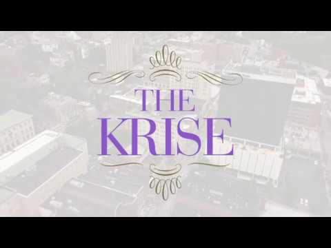 Krise Luxury Lofts - Video 2 of 2