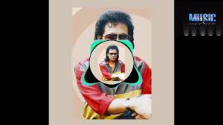 Download lagu Deddy Dores - Badai Berlalu mp3 Download lagu Deddy Dores - Badai Berlalu mp3