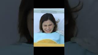 Download lagu NGGAK KUAT MELAHIRKAN #shorts metta permadi melahirkan di suara hati istri mp3 Download lagu NGGAK KUAT MELAHIRKAN #shorts metta permadi melahirkan di suara hati istri mp3