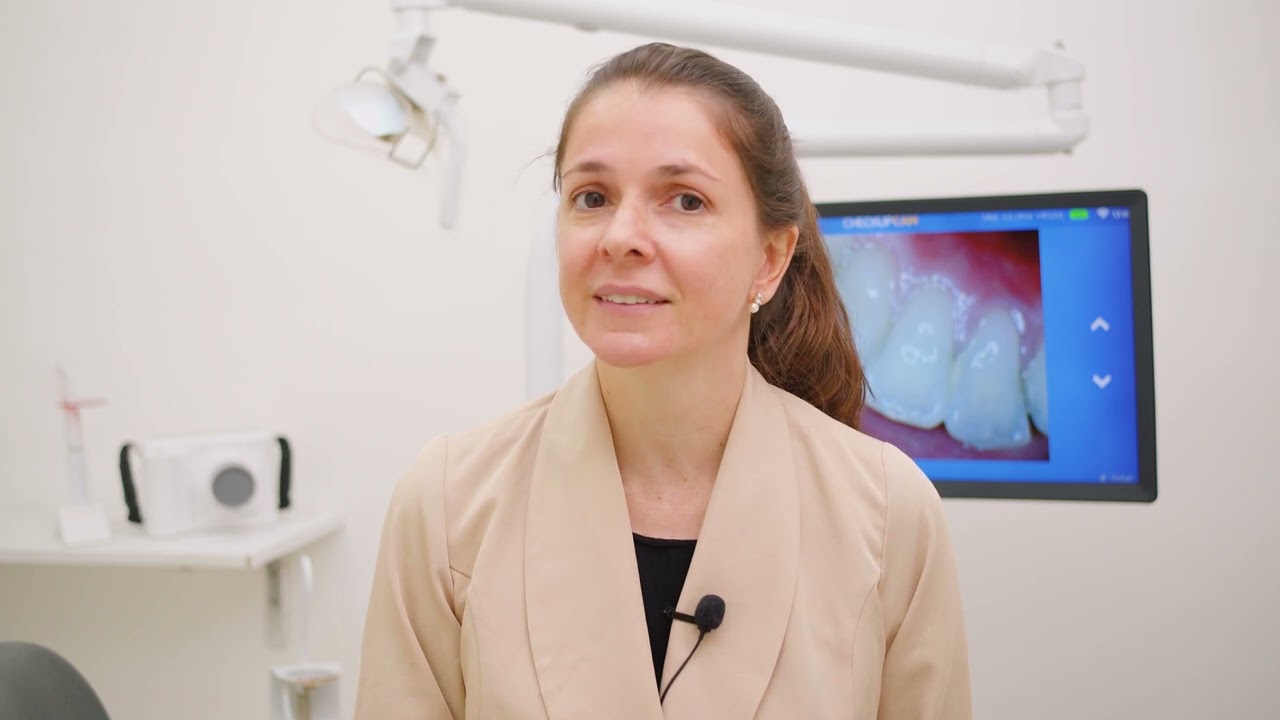 Juliana Viegas Sonegheti-19