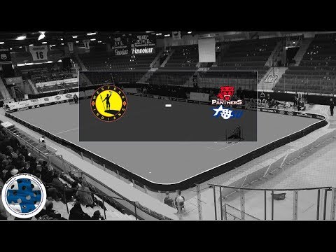 Indians-RSS panthers/FoSu