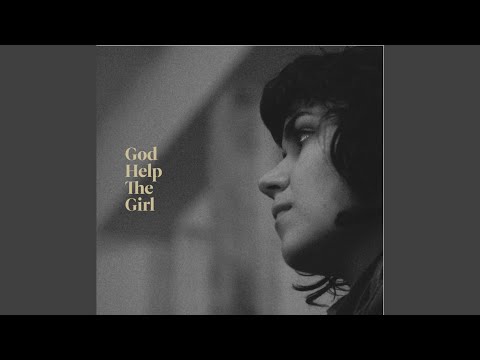 Pretty Eve In The Tub - God Help The Girl
