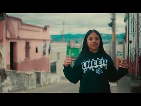 De Guatemala Somos Remix -   Ghetto Living, LouG, David 502, Isela Garcia, Armando col8,