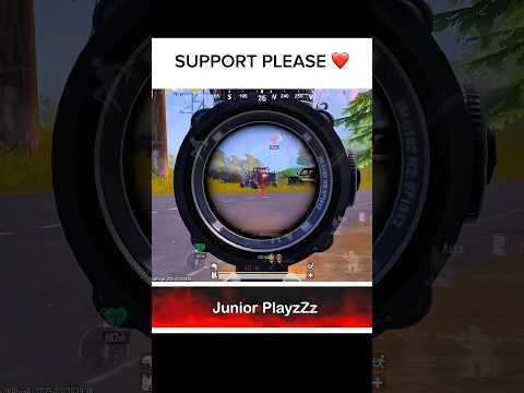 105/365 ❤️ #bgmi #pubgmobile #pubg #gaming #shortsfeed #shorts #ytshorts