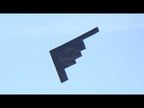 Thunder Over Dover 2022 Airshow #dover #usaf #airshow