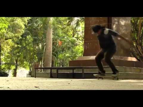 Viciousbnr - Donacion de Box a plaza guaparo