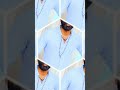 Pasamulla Pandiyare Song Dhanush Whatsapp Status Tamil Dhanushveriyan Myhero Dhanush
