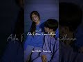 Otha Sollaala Whatsapp Status Video Song Love Status Tamil Lyrics Status Video Tamil