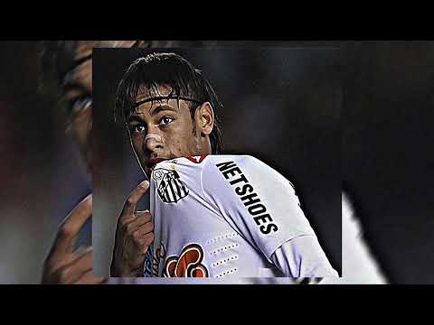 MONTAGEM RELAXA MENTE