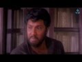 Airport Movie Satyaraj Complaing His Injustice To Police Officer