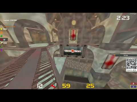 AGENT vs Cypher FINALS