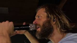 AWOLNATION- The Buffoon - Handyman - Seattle