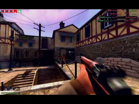 lennox - Legendary: Volume 1