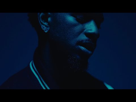 YUNGMANNY - MARINA (OFFICIAL VIDEO)