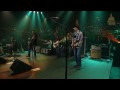 The Righteous Path - Live from Austin City Limits
