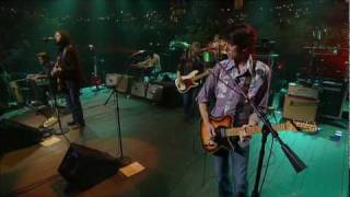 The Righteous Path - Live from Austin City Limits