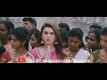 Tamil Whatsapp Status Uyirai Tholaithen Album Song