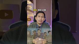 Download lagu 400 Civil Servants Used Fake Photos and Fake GPS to Cheat Attendance mp3 Download lagu 400 Civil Servants Used Fake Photos and Fake GPS to Cheat Attendance mp3