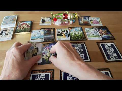 SEELENPARTNER -Ein LÖSUNGSWEG aus deinem SEELENPARTNERPROZESS - DU willst aus dem Prozess aussteigen