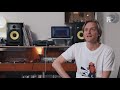 Party People: Michel de Hey