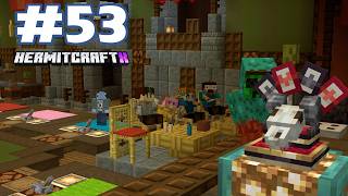 JoeHillsTSD's recent Youtube video thumbnail
