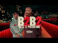 Ketz X Polish Mic B2B2 Music Video Threekey Hub