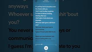 Download lagu playdate -sped up #recommended #spedup mp3