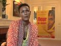 'Desert Flower', a Somali supermodel's fight for women's health