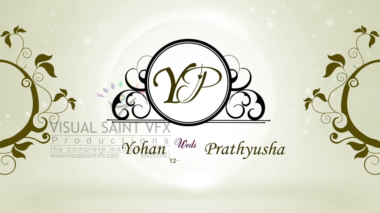 MSR Jewellers
