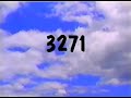 Sesame Street Episode 3271 1994 Oscar S Nightmares