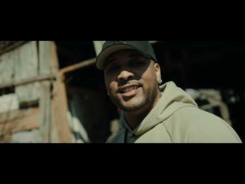 Kng Ego x Joybvnd - 256 To 615 [Official Music Video]