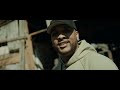 Kng Ego X Joybvnd 256 To 615 Official Music Video