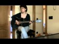 Que te vaya bonito - Rosana 